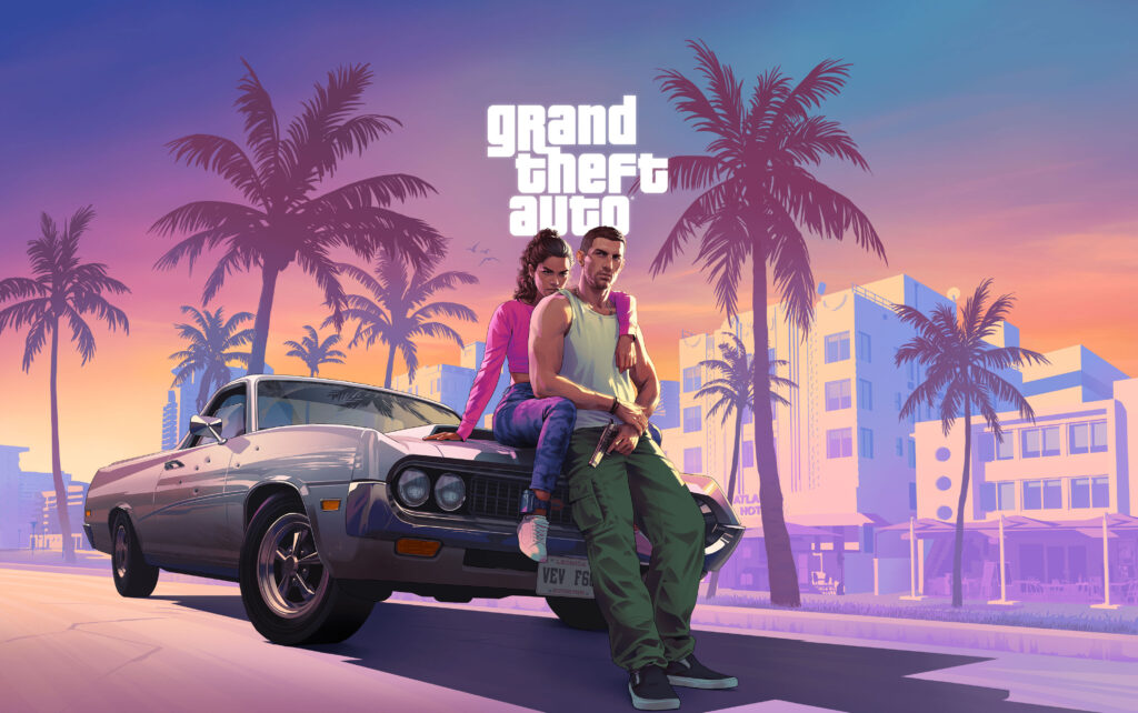 gta-6-price-leak